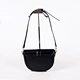 thick strap crossbody